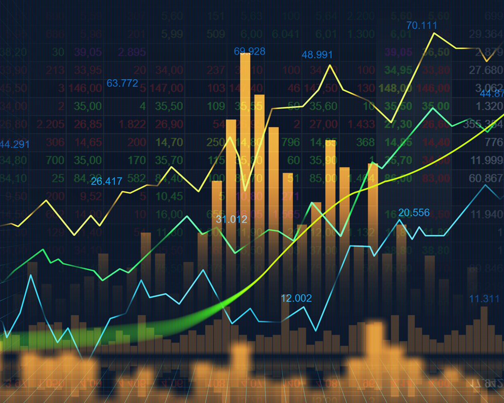 VİOP ile Forex Arasındaki Farklar